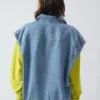 Giacca da donna Joybird Codice articolo: JOY16LH26