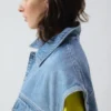 Giacca da donna Joybird Codice articolo: JOY16LH26