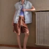Giacca da donna Joybird Codice articolo: JOY16LH26