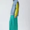 Giacca da donna Joybird Codice articolo: JOY16LH26
