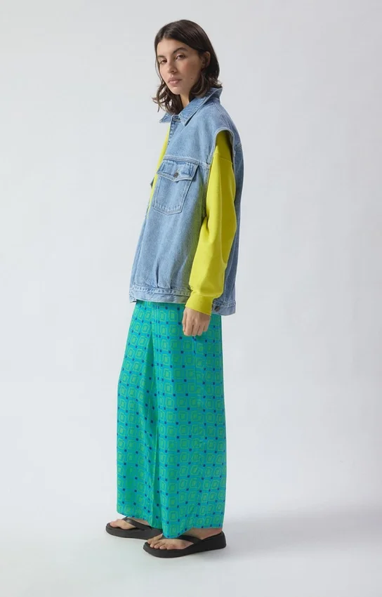 Giacca da donna Joybird Codice articolo: JOY16LH26