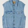 Giacca da donna Joybird Codice articolo: JOY16LH26