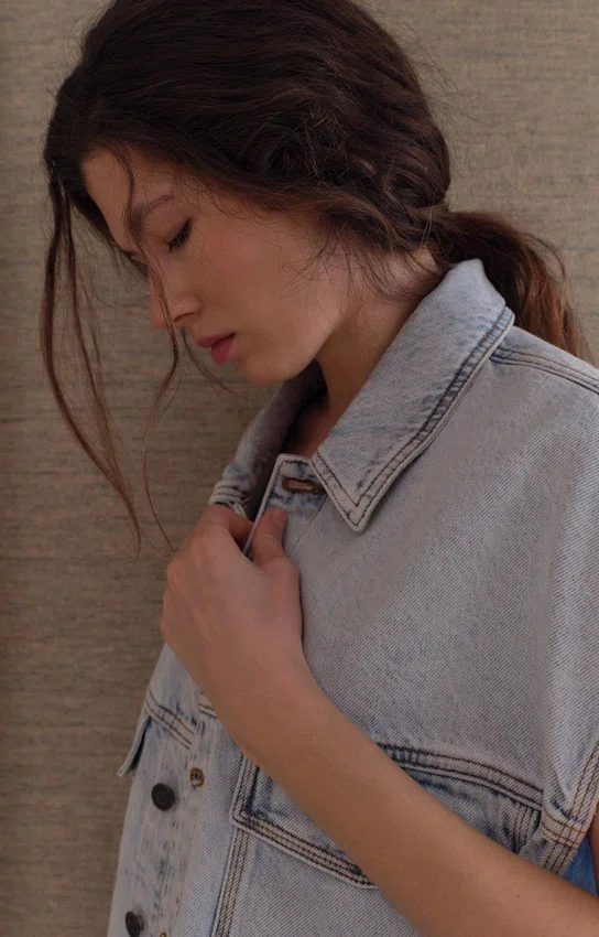 Giacca da donna Joybird Codice articolo: JOY16LH26
