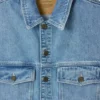Giacca da donna Joybird Codice articolo: JOY16LH26