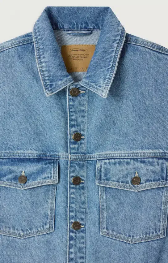 Giacca da donna Joybird Codice articolo: JOY16LH26