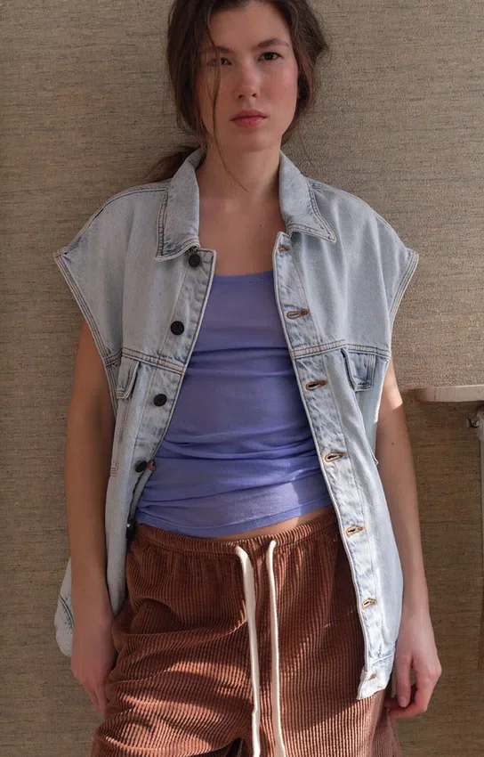 Giacca da donna Joybird Codice articolo: JOY16LH26