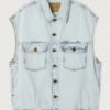 Giacca da donna Joybird Codice articolo: JOY16LH26