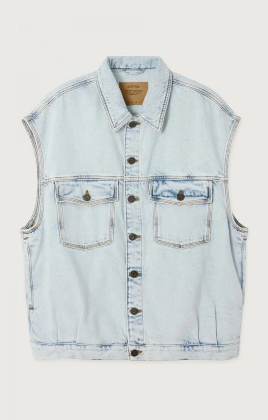 Giacca da donna Joybird Codice articolo: JOY16LH26