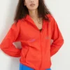 Giacca da donna Rajaz - AMV SPORTS CLUB Codice articolo: RAJ16AH26