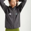 Giacca da donna Rajaz - AMV SPORTS CLUB Codice articolo: RAJ16AH26