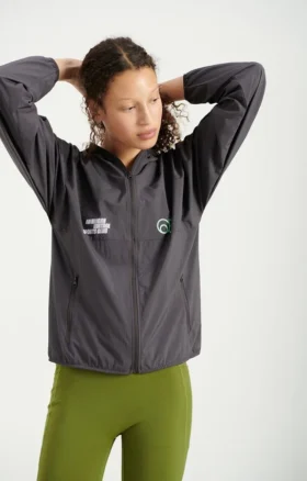 Giacca da donna Rajaz - AMV SPORTS CLUB Codice articolo: RAJ16AH26