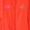 Giacca da donna Rajaz - AMV SPORTS CLUB Codice articolo: RAJ16AH26