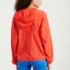 Giacca da donna Rajaz - AMV SPORTS CLUB Codice articolo: RAJ16AH26