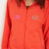 Giacca da donna Rajaz - AMV SPORTS CLUB Codice articolo: RAJ16AH26