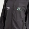 Giacca da donna Rajaz - AMV SPORTS CLUB Codice articolo: RAJ16AH26