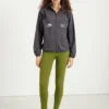 Giacca da donna Rajaz - AMV SPORTS CLUB Codice articolo: RAJ16AH26