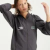 Giacca da donna Rajaz - AMV SPORTS CLUB Codice articolo: RAJ16AH26