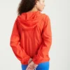 Giacca da donna Rajaz - AMV SPORTS CLUB Codice articolo: RAJ16AH26