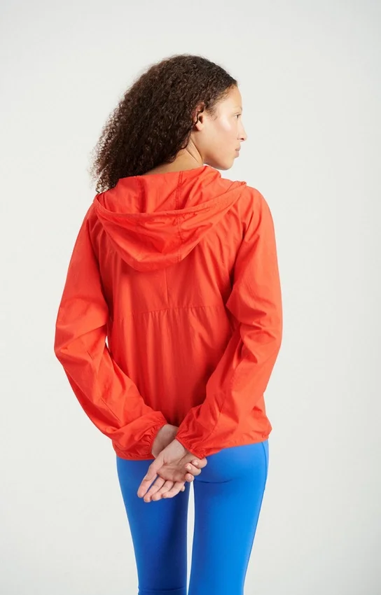 Giacca da donna Rajaz - AMV SPORTS CLUB Codice articolo: RAJ16AH26
