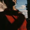 Giacca da donna Rajaz - AMV SPORTS CLUB Codice articolo: RAJ16AH26