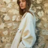 Giacca da donna Snopdog Codice articolo: SNOP16AH26