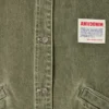 Giacca da donna Uzatown Codice articolo: UZA16AH26