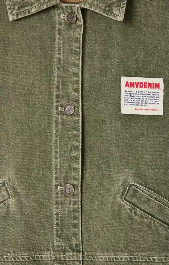 Giacca da donna Uzatown Codice articolo: UZA16AH26