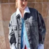 Giacca da donna Yopday Codice: YOP16JH26