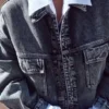 Giacca da donna Yopday Codice: YOP16JH26