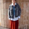 Giacca da donna Yopday Codice: YOP16JH26