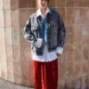 Giacca da donna Yopday Codice: YOP16JH26