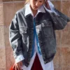 Giacca da donna Yopday Codice: YOP16JH26