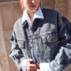 Giacca da donna Yopday Codice: YOP16JH26