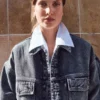 Giacca da donna Yopday Codice: YOP16JH26