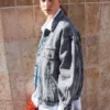 Giacca da donna Yopday Codice: YOP16JH26