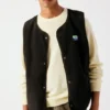Giacca da uomo Hoktown Codice: MHOK16AH26