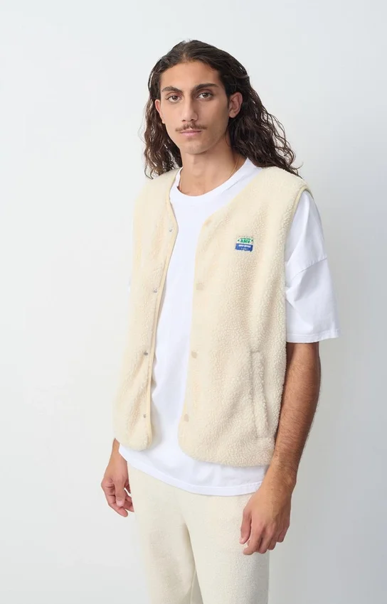 Giacca da uomo Hoktown Codice: MHOK16AH26