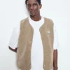 Giacca da uomo Hoktown Codice: MHOK16AH26