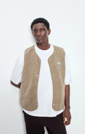 Giacca da uomo Hoktown Codice: MHOK16AH26