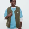 Giacca da uomo Hoktown Codice: MHOK16AH26