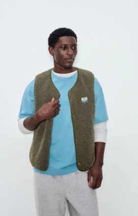 Giacca da uomo Hoktown Codice: MHOK16AH26
