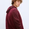 Giacca da uomo Hoktown Codice: MHOK16AH26