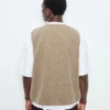 Giacca da uomo Hoktown Codice: MHOK16AH26