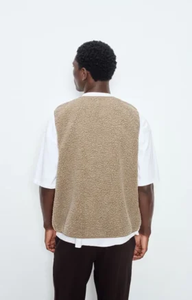 Giacca da uomo Hoktown Codice: MHOK16AH26
