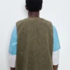 Giacca da uomo Hoktown Codice: MHOK16AH26