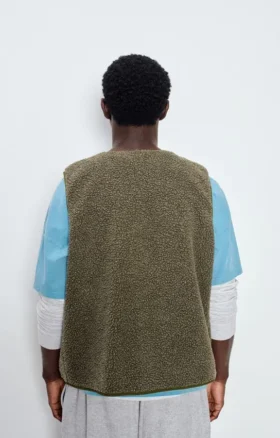 Giacca da uomo Hoktown Codice: MHOK16AH26