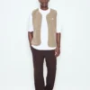 Giacca da uomo Hoktown Codice: MHOK16AH26