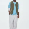 Giacca da uomo Hoktown Codice: MHOK16AH26