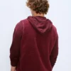 Giacca da uomo Hoktown Codice: MHOK16AH26
