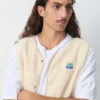 Giacca da uomo Hoktown Codice: MHOK16AH26